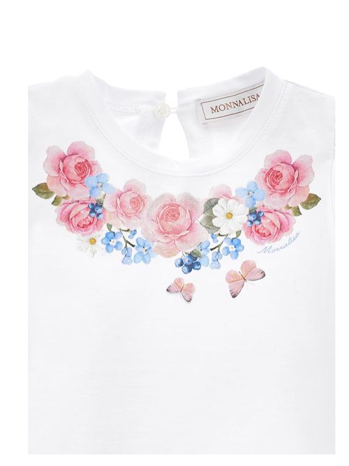  MONNALISA | 31G600 72060099